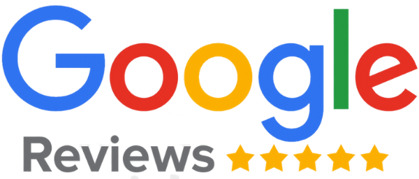 MBH Google reviews